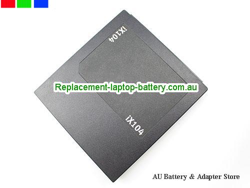  image 3 for Battery BTP-87W3, Australia XPLORE BTP-87W3 Laptop Battery In Stock With Low Price