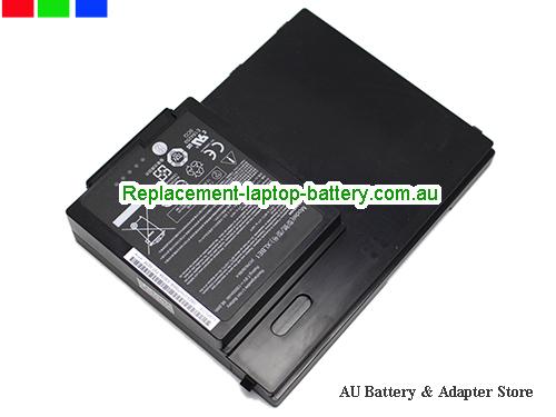  image 3 for Battery 2ICP6/39/88-4, Australia XPLORE 2ICP6/39/88-4 Laptop Battery In Stock With Low Price