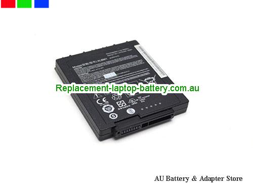  image 2 for Battery 0B23-01H4000E/P, Australia XPLORE 0B23-01H4000E/P Laptop Battery In Stock With Low Price
