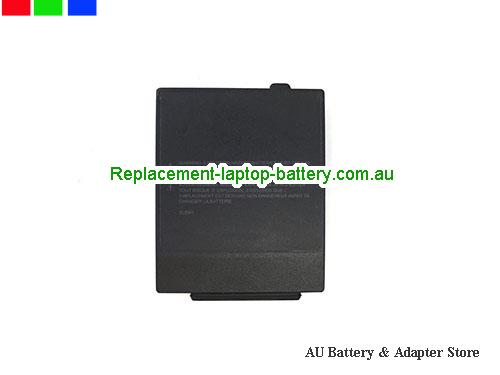  image 3 for Battery 0B23-01H4000E/P, Australia XPLORE 0B23-01H4000E/P Laptop Battery In Stock With Low Price