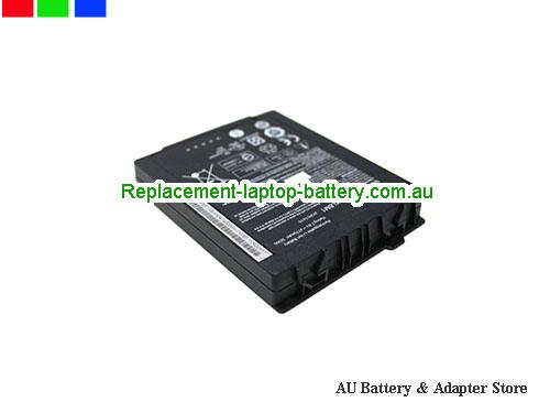  image 4 for Battery 0B23-01H4000E/P, Australia XPLORE 0B23-01H4000E/P Laptop Battery In Stock With Low Price