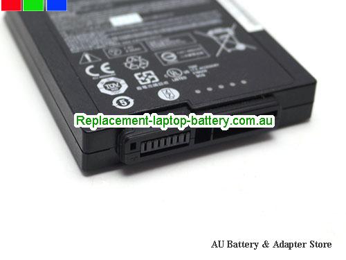  image 5 for Battery 0B23-01H4000E/P, Australia XPLORE 0B23-01H4000E/P Laptop Battery In Stock With Low Price