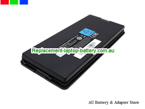  image 2 for Battery T1150, Australia XTABLET T1150 Laptop Battery In Stock With Low Price