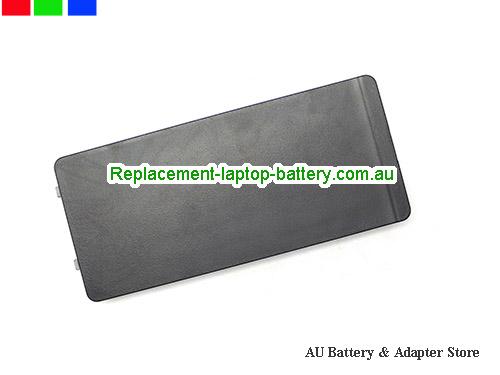  image 3 for Battery T1150, Australia XTABLET T1150 Laptop Battery In Stock With Low Price