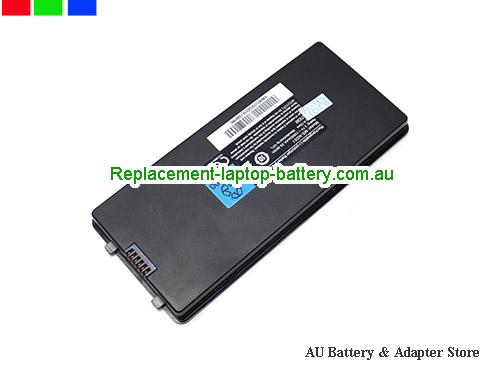  image 4 for Battery T1150, Australia XTABLET T1150 Laptop Battery In Stock With Low Price