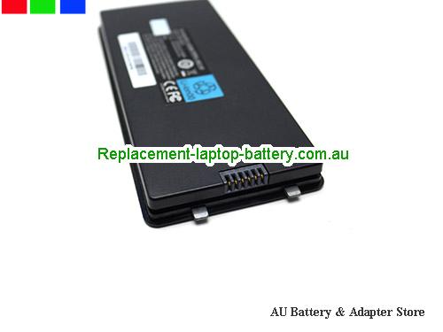  image 5 for Battery T1150, Australia XTABLET T1150 Laptop Battery In Stock With Low Price