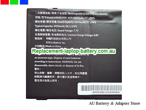  image 2 for Battery ET51CT, Australia ZEBRA ET51CT Laptop Battery In Stock With Low Price