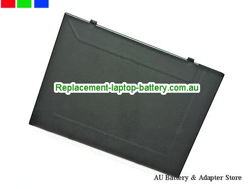 image 3 for Battery ET51CT, Australia ZEBRA ET51CT Laptop Battery In Stock With Low Price