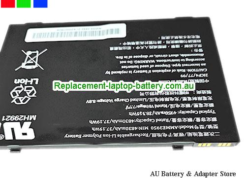  image 4 for Battery ET51CT, Australia ZEBRA ET51CT Laptop Battery In Stock With Low Price