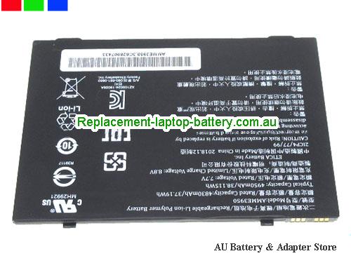  image 5 for Battery ET51CT, Australia ZEBRA ET51CT Laptop Battery In Stock With Low Price
