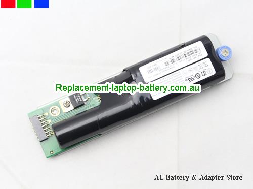  image 1 for BAT 1S3P Battery, AU Dell BAT 1S3P Laptop Battery in stock