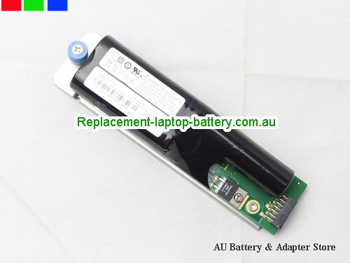  image 2 for BAT 1S3P Battery, AU Dell BAT 1S3P Laptop Battery in stock
