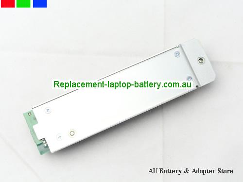  image 3 for BAT 1S3P Battery, AU Dell BAT 1S3P Laptop Battery in stock