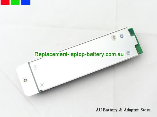  image 4 for BAT 1S3P Battery, AU Dell BAT 1S3P Laptop Battery in stock