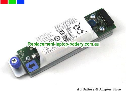  image 2 for MD32XX Battery, AU Dell MD32XX Laptop Battery in stock