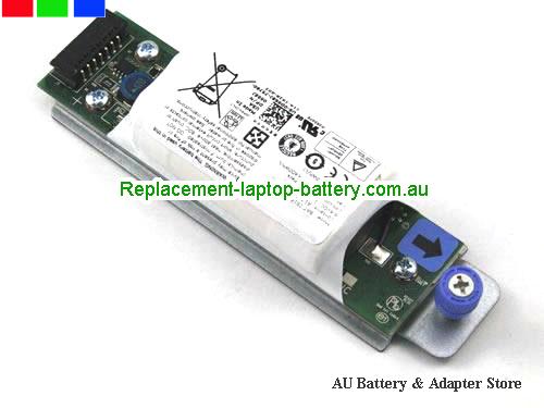  image 3 for MD32XX Battery, AU Dell MD32XX Laptop Battery in stock