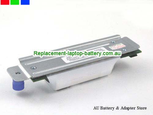  image 4 for MD32XX Battery, AU Dell MD32XX Laptop Battery in stock