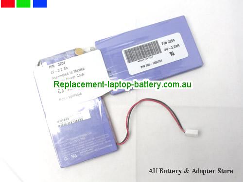  image 2 for Battery 3204, Australia IBM 3204 Laptop Battery In Stock With Low Price
