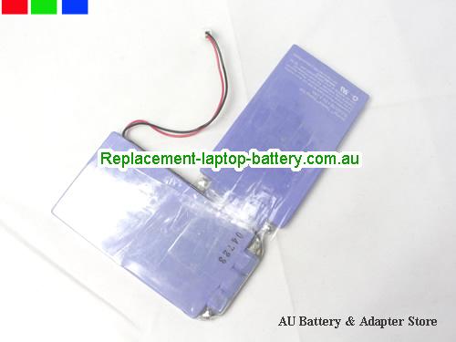  image 4 for Battery 3204, Australia IBM 3204 Laptop Battery In Stock With Low Price