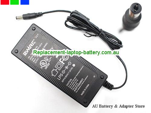  Original PSM36W-120TW, 2WIRE PSM36W-120TW ac adapter 12V 3A 36W