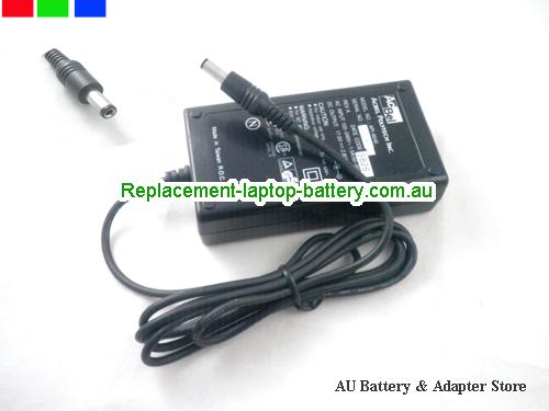  Original APL-8546, ACBEL APL-8546 ac adapter 17.5V 2.80A 49W