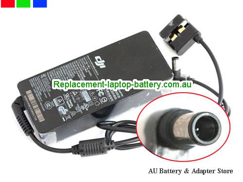  Genuine ACBEL  17.5V 5.7A Laptop AC Adapter ACBEL17.5V5.7A100W-7.4x5.0mm
