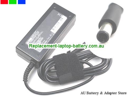  Original TC4400, HP TC4400 ac adapter 19.5V 3.33A 65W