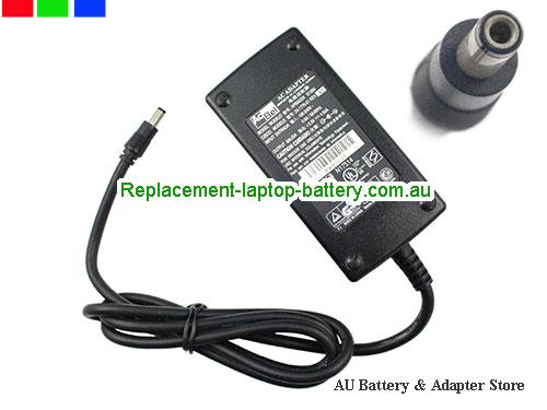  Genuine ACBEL  3.3V 4.55A Laptop AC Adapter ACBEL3.3V4.55A15W-5.5x2.5mm