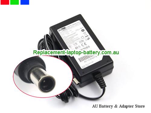 AU  Original GENUINE Kodak Printer Adapter AcBel AD9024 36V 0.88A 32W AC POWER ADAPTER 