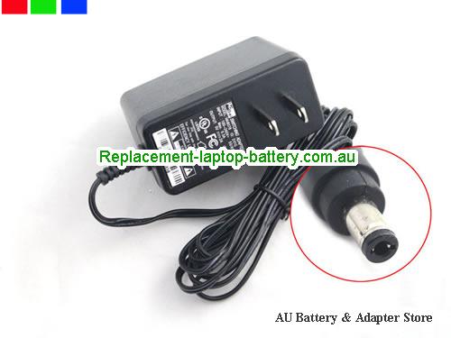 AU  Original Original AcBel Swithing Adapter 5V 2A WA8078 ID D91G Power Supply C1016185485B for Router Power Supply TP-Link AC Adapter