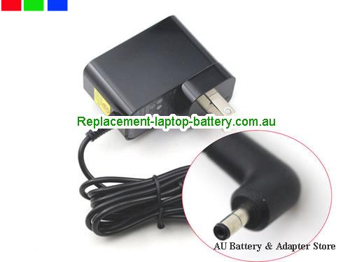  Original A501-10S16W, ACER A501-10S16W ac adapter 12V 1.5A 18W