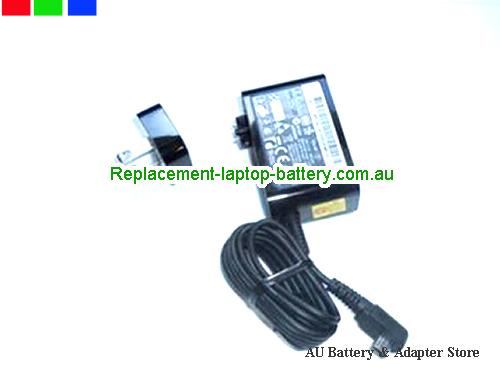  Original ICONIA TAB A701, ACER ICONIA TAB A701 ac adapter 12V 1.5A 18W