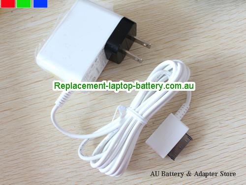  Original ICONIA W511P, ACER ICONIA W511P ac adapter 12V 1.5A 18W