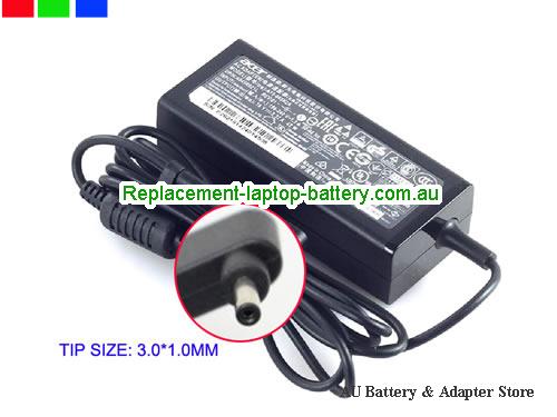  Original SWIFT 3 SF314-55-31N8, ACER SWIFT 3 SF314-55-31N8 ac adapter 19V 2.37A 45W