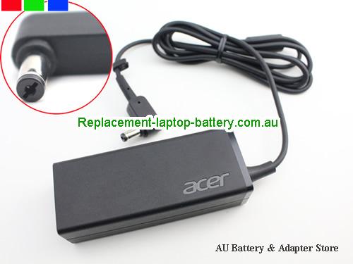  Original R3-131T, ACER R3-131T ac adapter 19V 2.37A 45W