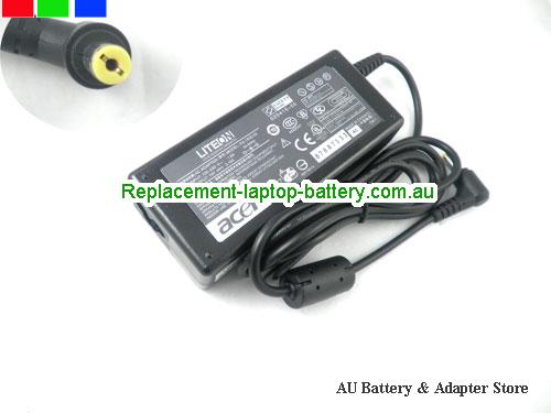  Original V5-431P, ACER V5-431P ac adapter 19V 3.16A 60W