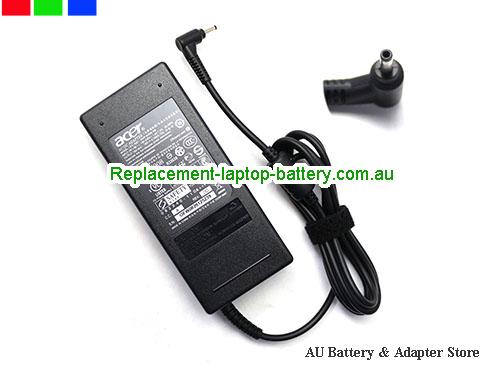  Original A18-065N3A, ACER A18-065N3A ac adapter 19V 4.74A 90W