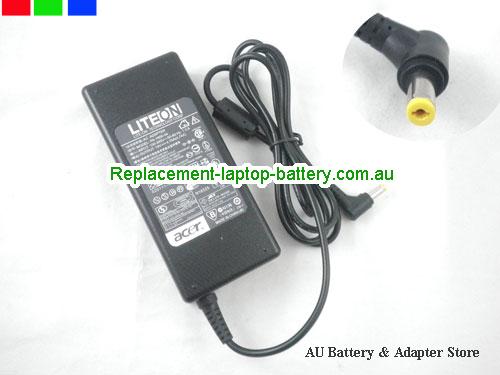  Original AP.09003.009, ACER AP.09003.009 ac adapter 19V 4.74A 90W