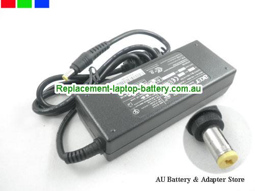  Original AP.09003.009, ACER AP.09003.009 ac adapter 19V 4.74A 90W