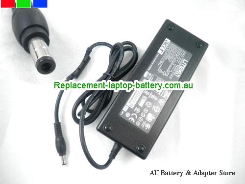  Original PAVILION ZV5411, HP COMPAQ PAVILION ZV5411 ac adapter 19V 7.1A 135W