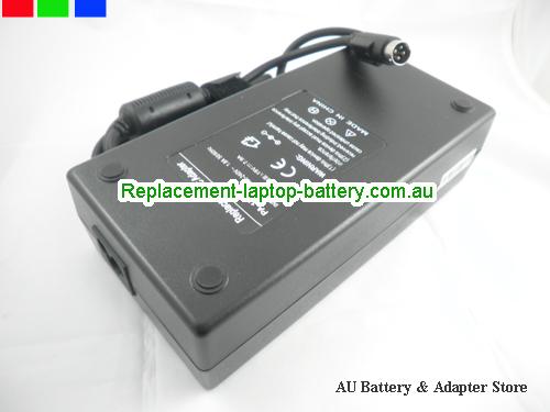ACER  19V 7.9A Laptop AC Adapter ACER19V7.9A150W-4PIN