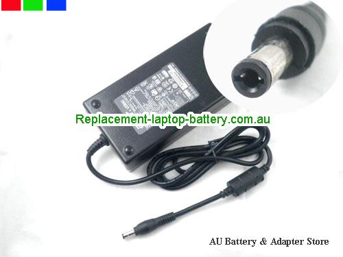  Genuine ACER  19V 7.9A Laptop AC Adapter ACER19V7.9A150W-5.5x2.5mm