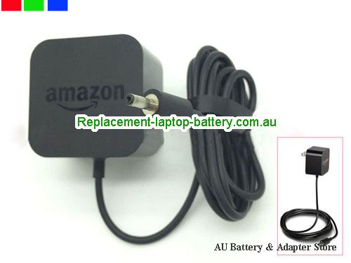  Original PA-1210-1AZ1, AMAZON PA-1210-1AZ1 ac adapter 15V 1.4A 21W