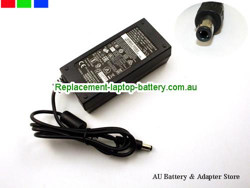  Original 24B1XHS, AOC 24B1XHS ac adapter 19V 1.31A 25W