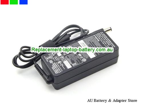  Original 278E1A, AOC 278E1A ac adapter 20V 3.25A 65W
