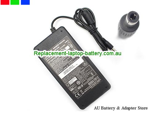  Original AG322QCX, AOC AG322QCX ac adapter 20V 4.5A 90W