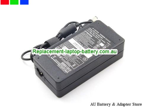  Original AG322QCX, AOC AG322QCX ac adapter 20V 4.5A 90W