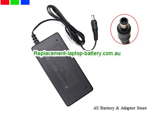  Original A2216068662, APD A2216068662 ac adapter 12V 2.33A 28W