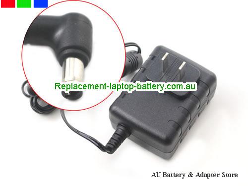  Original WA-24E12FU, APD WA-24E12FU ac adapter 12V 2A 24W