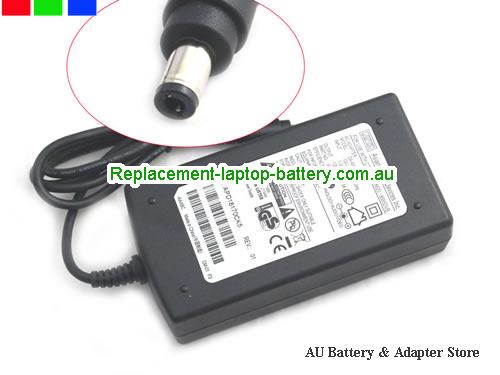AU  Original Original Asian Power Devices DA-60M12 DA-60W12 Power Supply for CT8685 CT8620 8685DVB APD 12V 5A Adapter